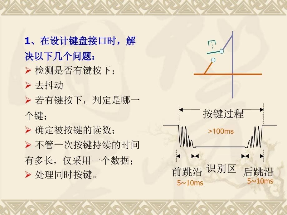 《人机交互技术》ppt课件_第5页