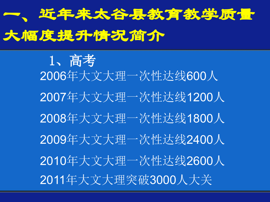 张四保做智慧型教师创建高效课堂_第2页