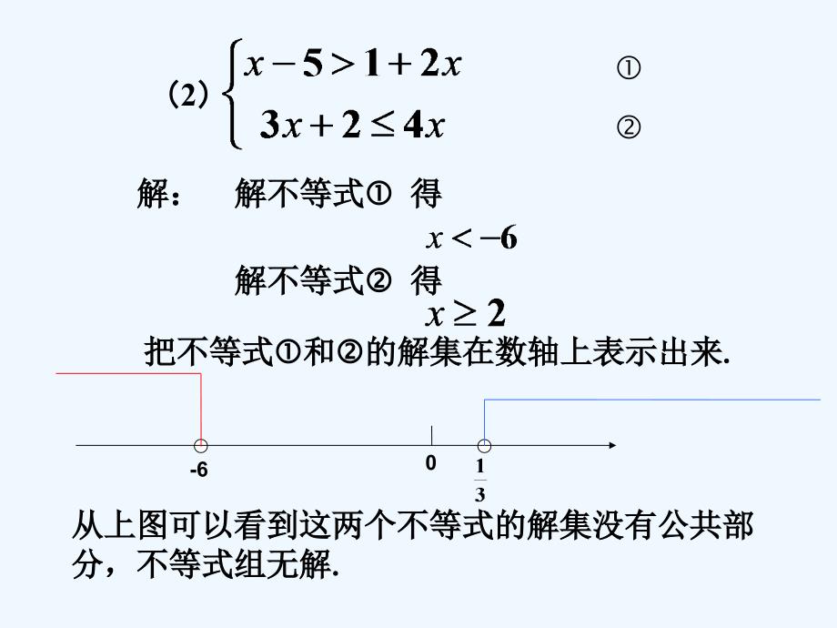 解不等式组_第3页