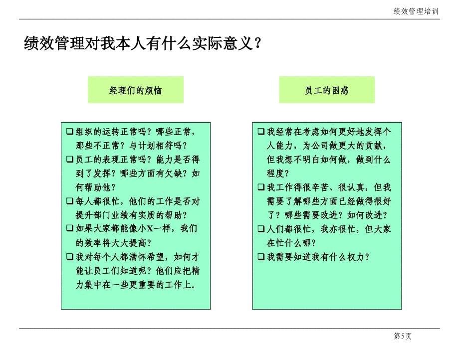 绩效管理培训-44页_第5页