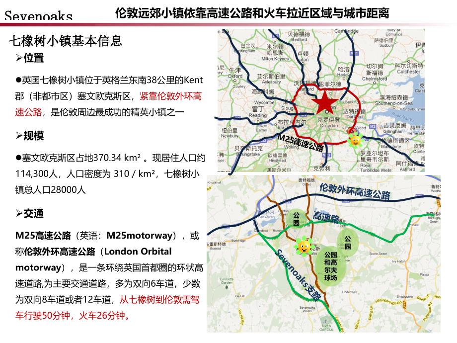 英国七橡树&美国reston&日本柏叶城市案例_第2页