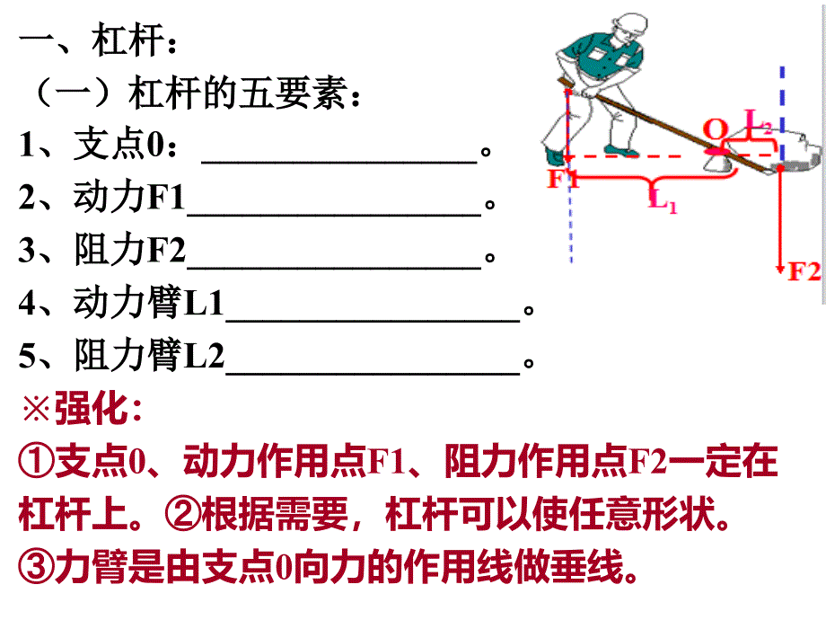 《名师学堂简单机械》ppt课件_第3页