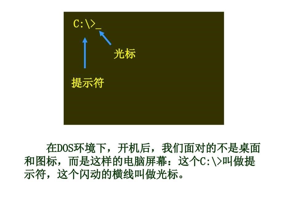 操作系统及windows概述(5学时).jsp_第5页