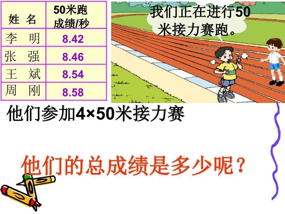 肖仲君小数加减法的简便计算3_第5页