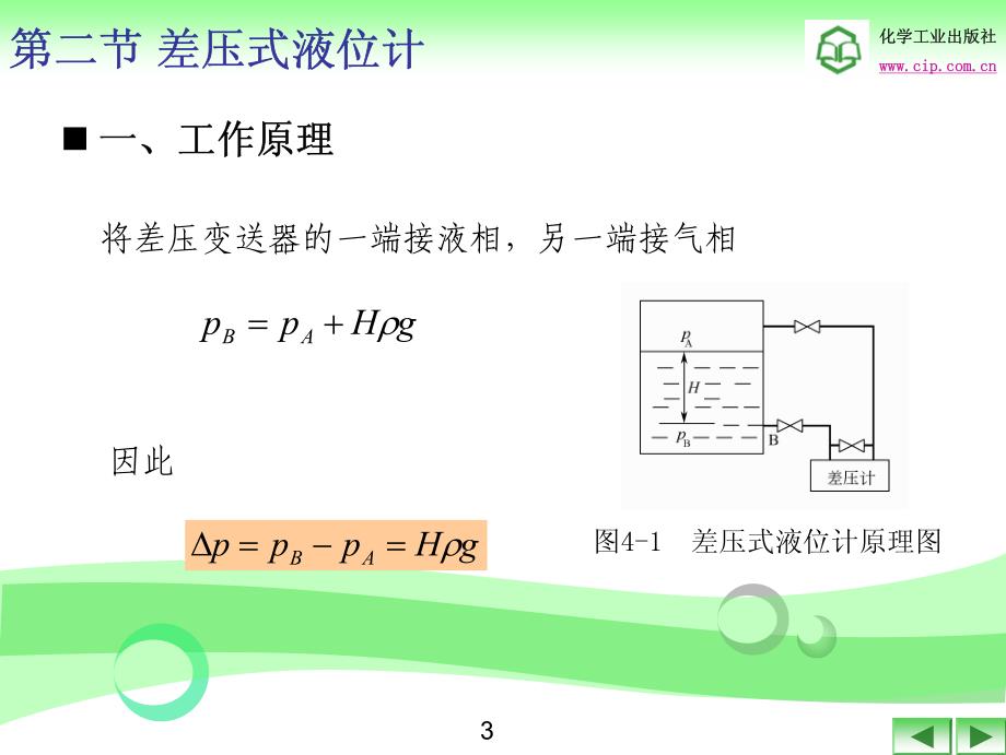 第4章 物位检测_第4页