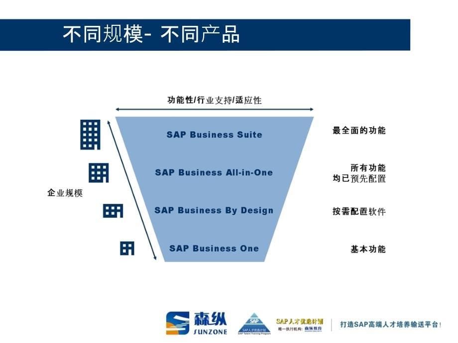 SAP基础架构简介完整版_第5页