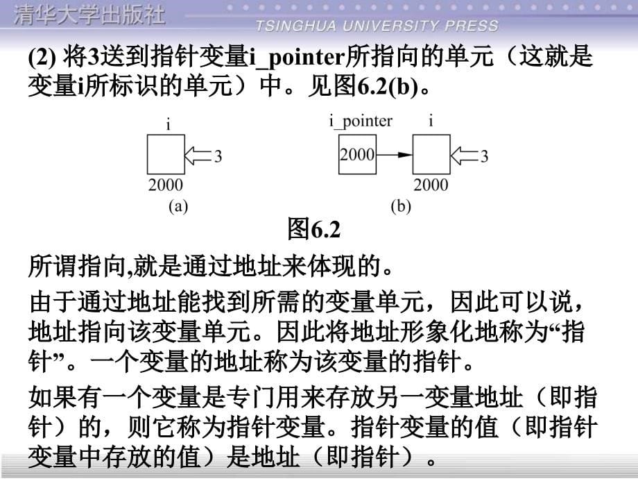 谭浩强《c++程序设计》课件第6章_第5页