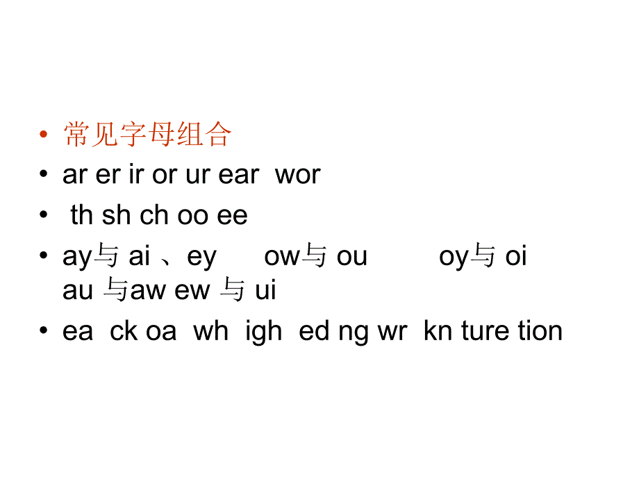 《音型结合学词汇》ppt课件_第3页