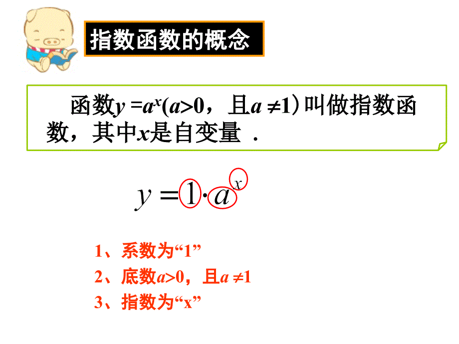 高一必修一2.1.2指数函数及其性质-2_第1页