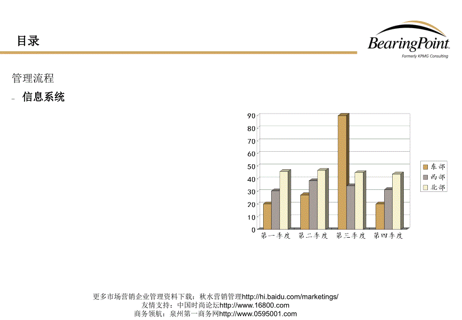 bearingpoint-信息系统管理流程2_第1页