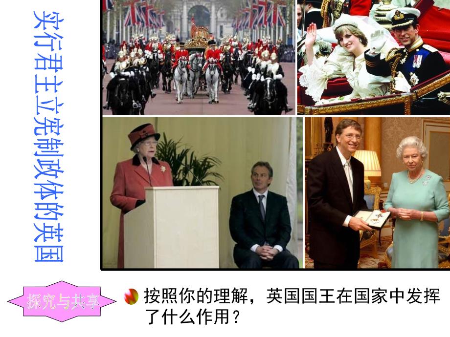 英国国王与君主立宪制2.2英国议会与政府_第2页