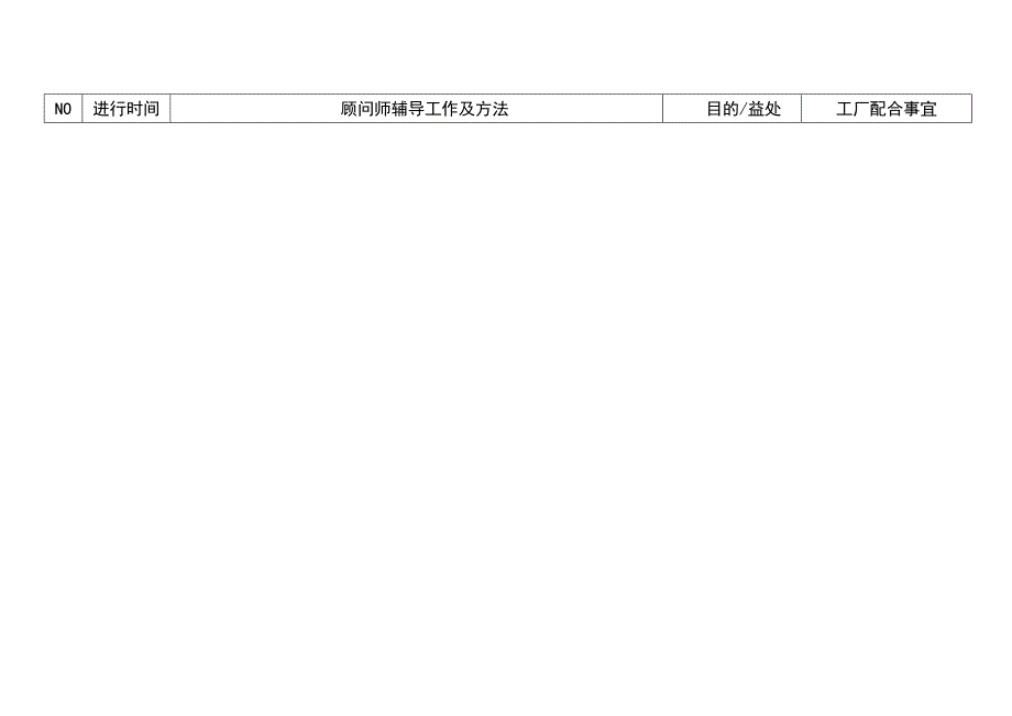 6s计划_第4页