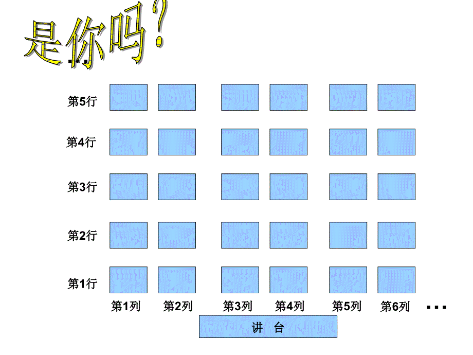 《探索置的方法》ppt课件_第2页