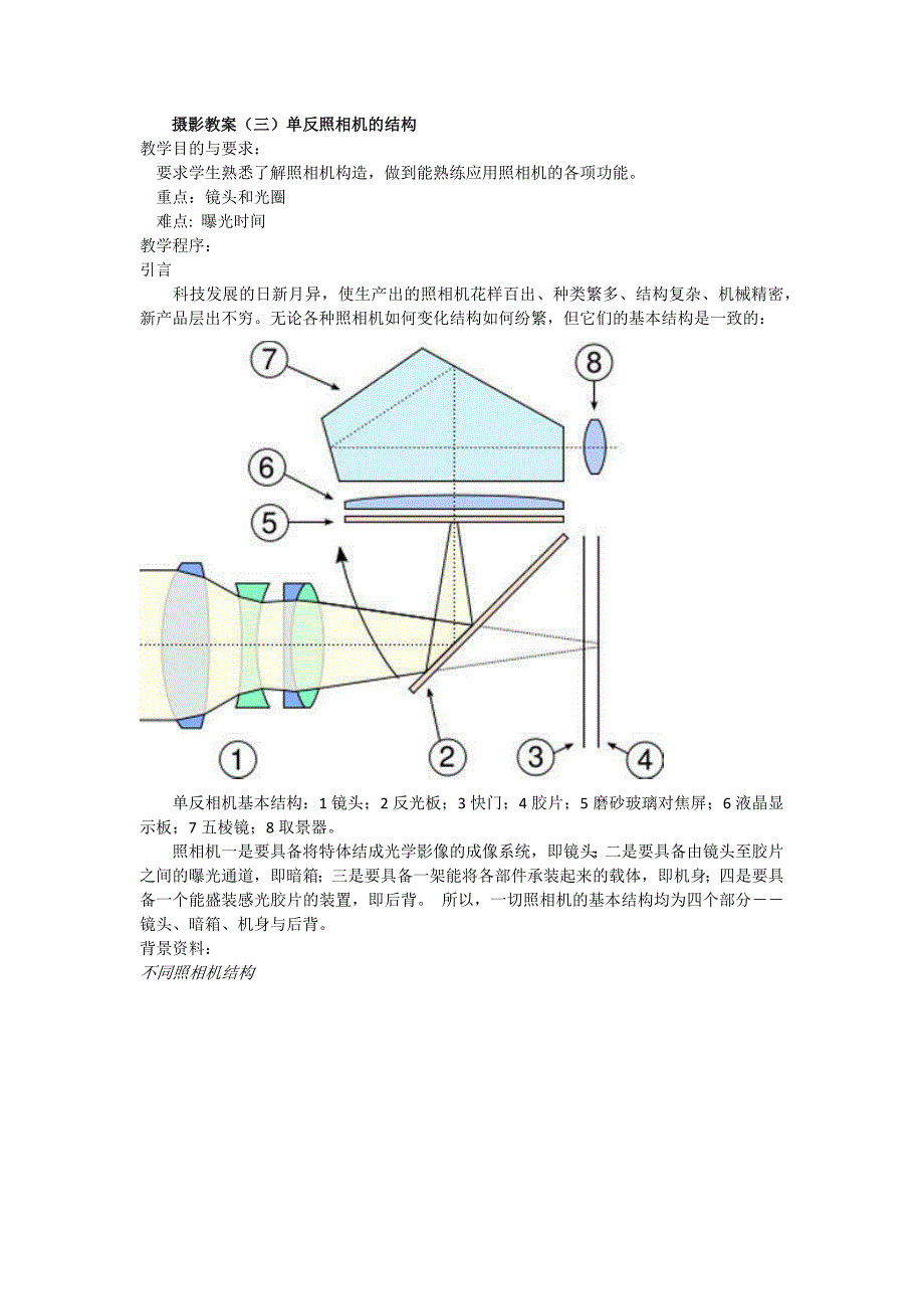 摄影教案三_第1页