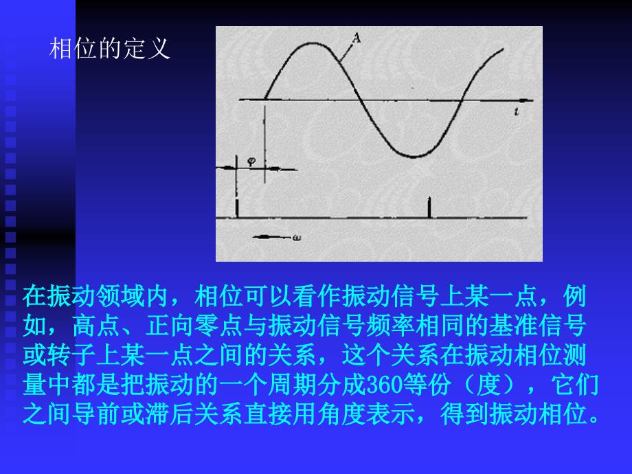 《振动特征分析》ppt课件_第2页