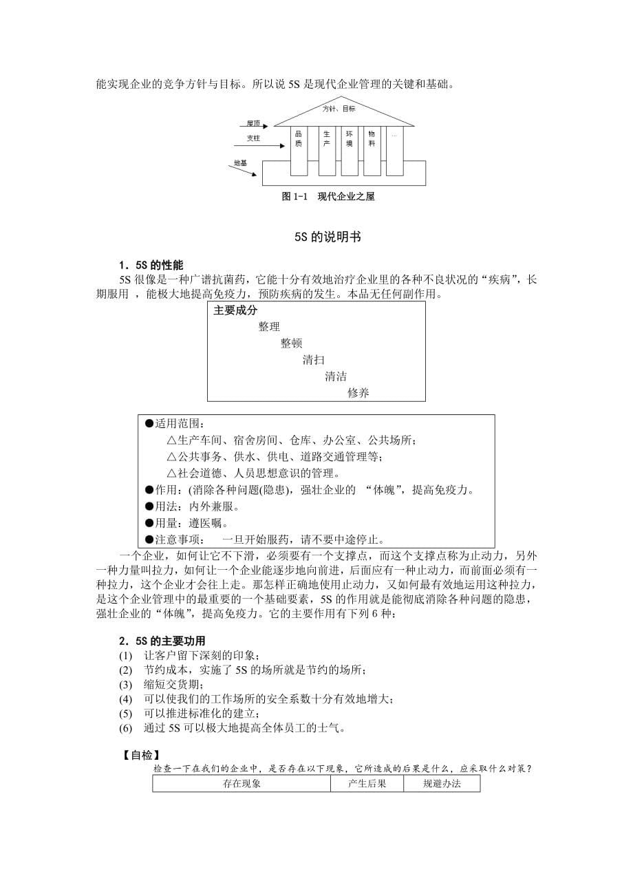 f015s推行实务_第5页