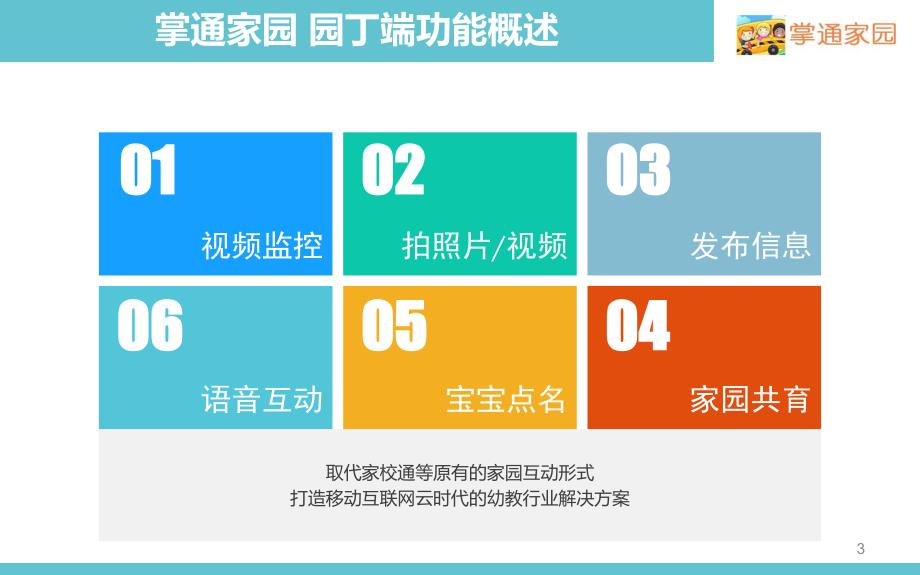 掌通家园功能介绍_第3页