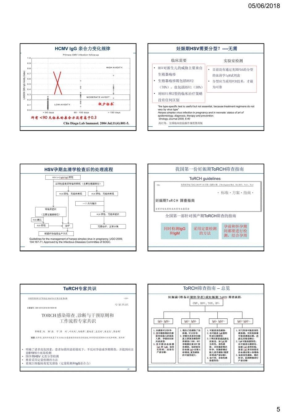 torch检测结果解读与临床建议_第5页