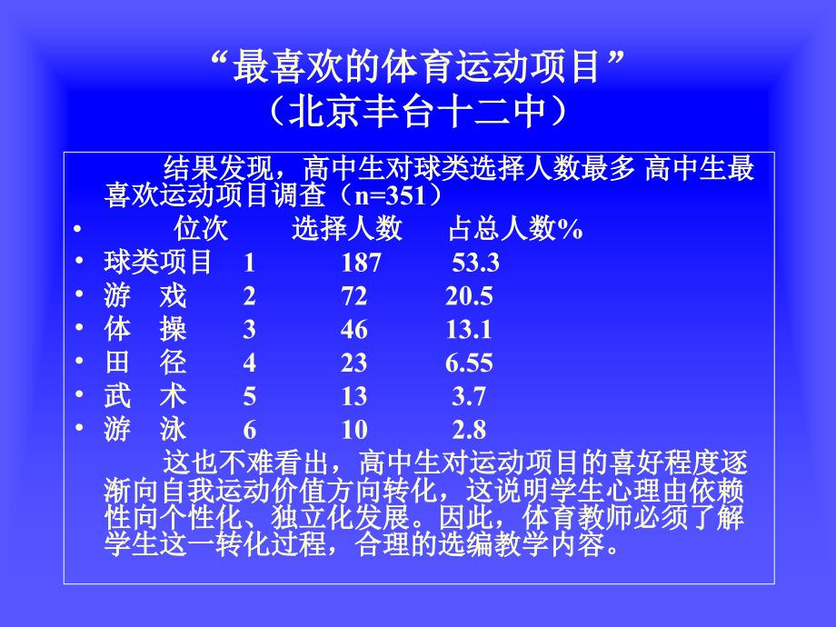 高中田径教材分析_第2页