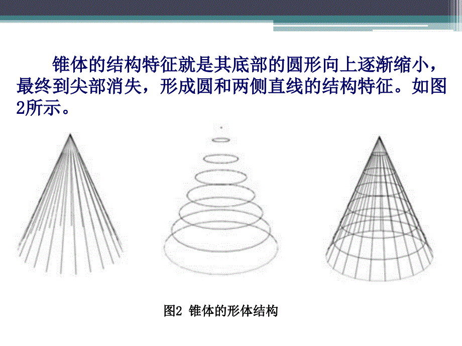 《素描圆锥体步骤》ppt课件_第3页