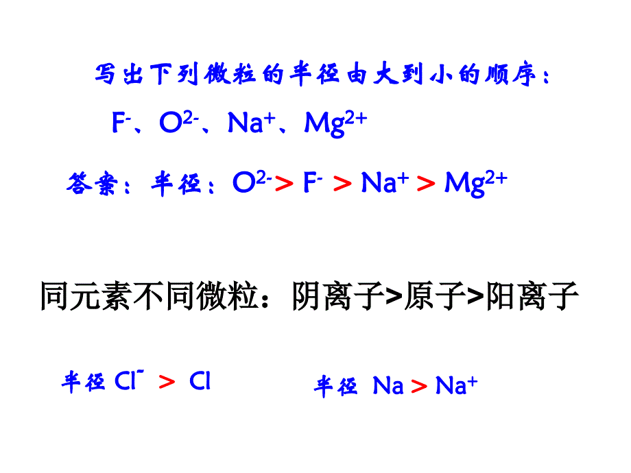 《金属性非金属性》ppt课件_第2页