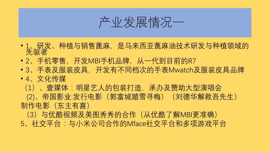 mbi的商业模式_第4页