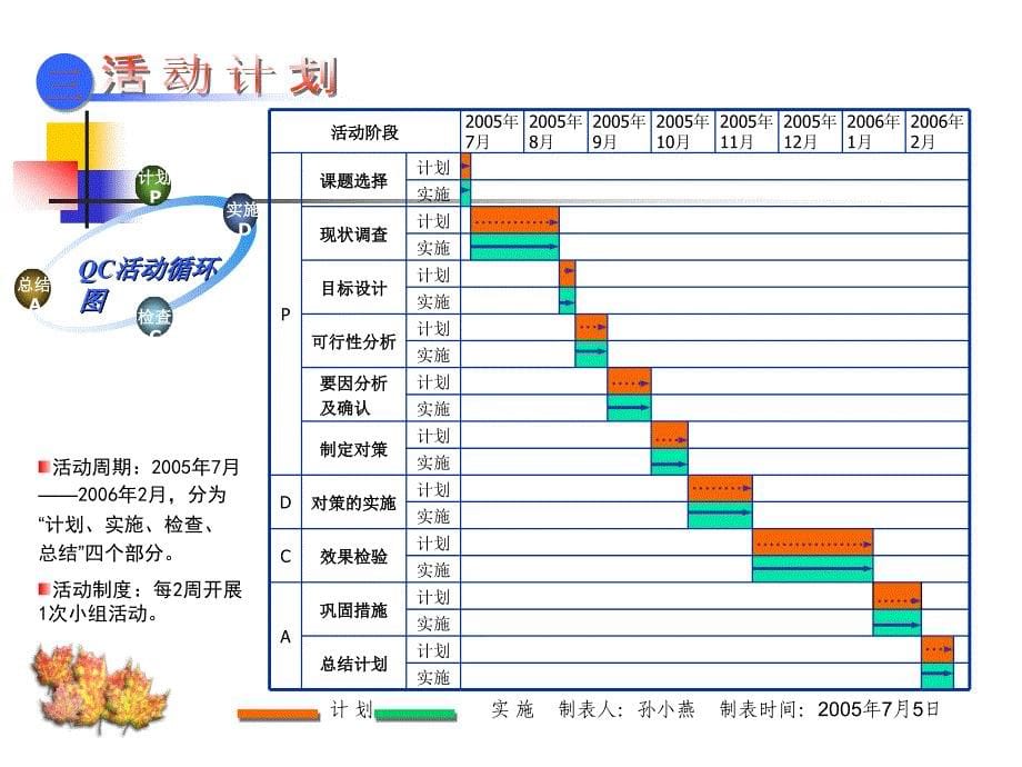 大直径夹砂玻璃钢顶管qc（终版）_第5页