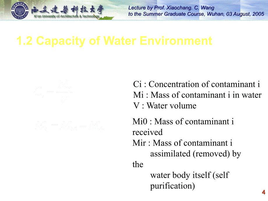 城市污水处理技巧_第4页