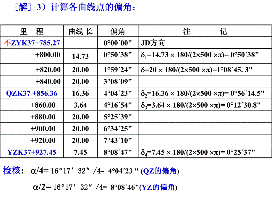 番茄花园-十一章思考题与习题_第3页