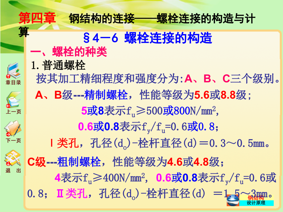 土木栓钉连接录象_第2页