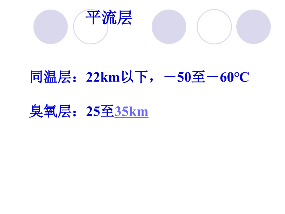 二节空气环境与健康_第4页