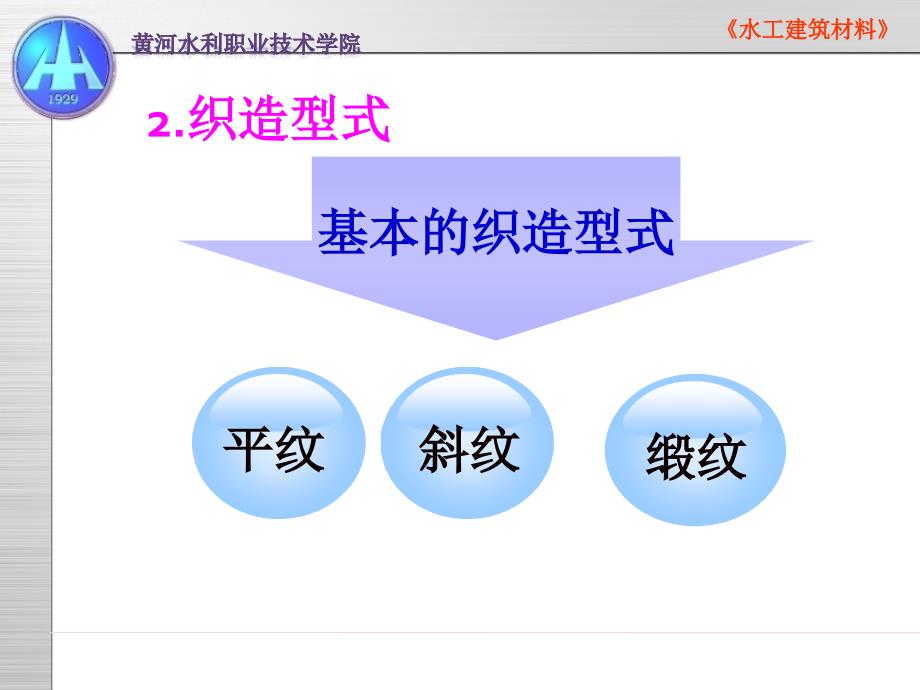 土工合成材料检测-水工建筑材_第3页