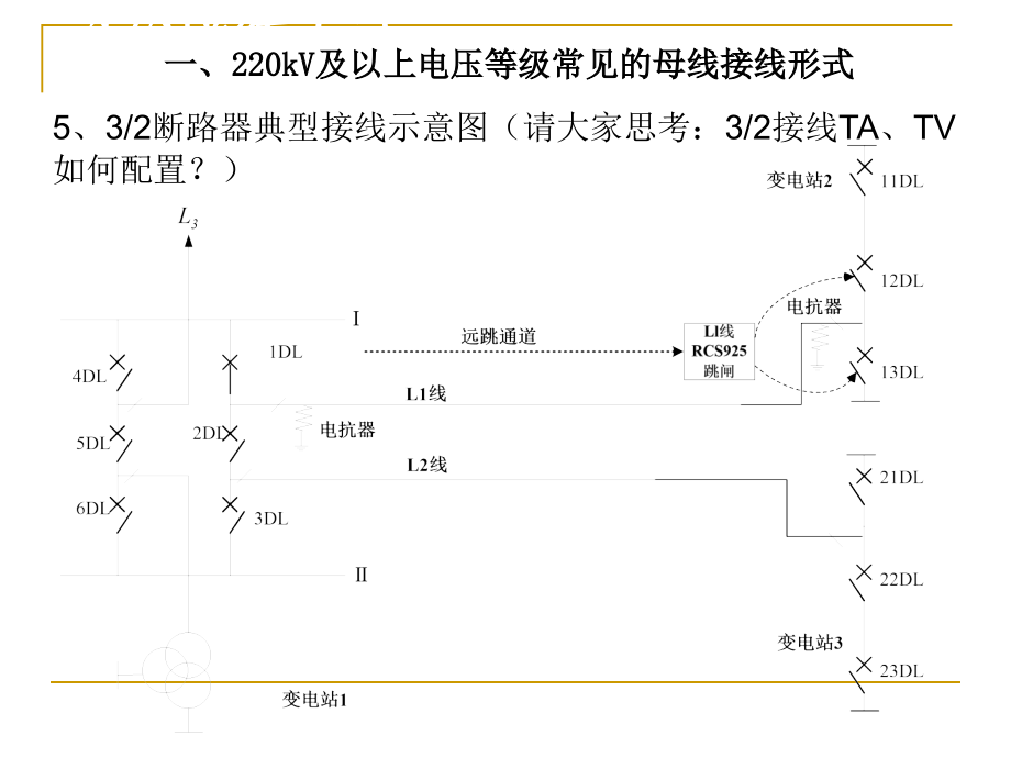 国网技术学院断路器保护_第4页