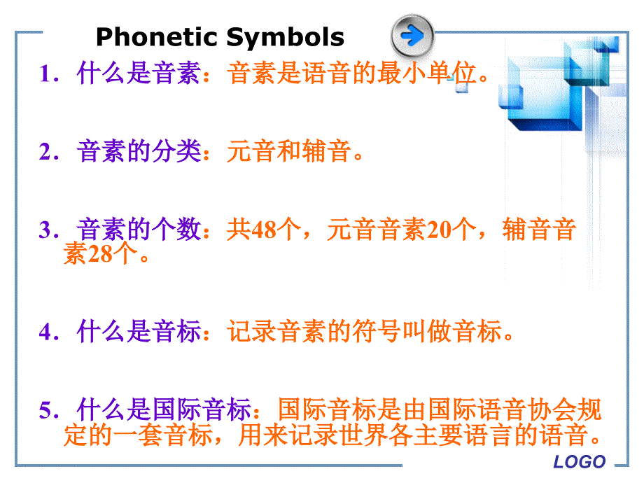 国际音标发音之元音_第2页