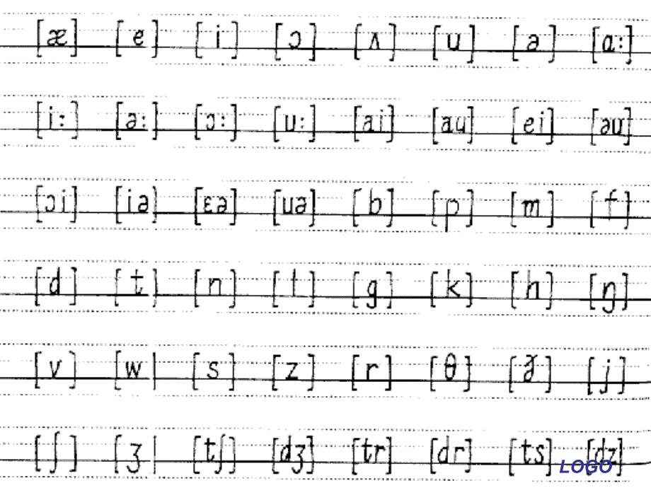 国际音标发音之元音_第4页