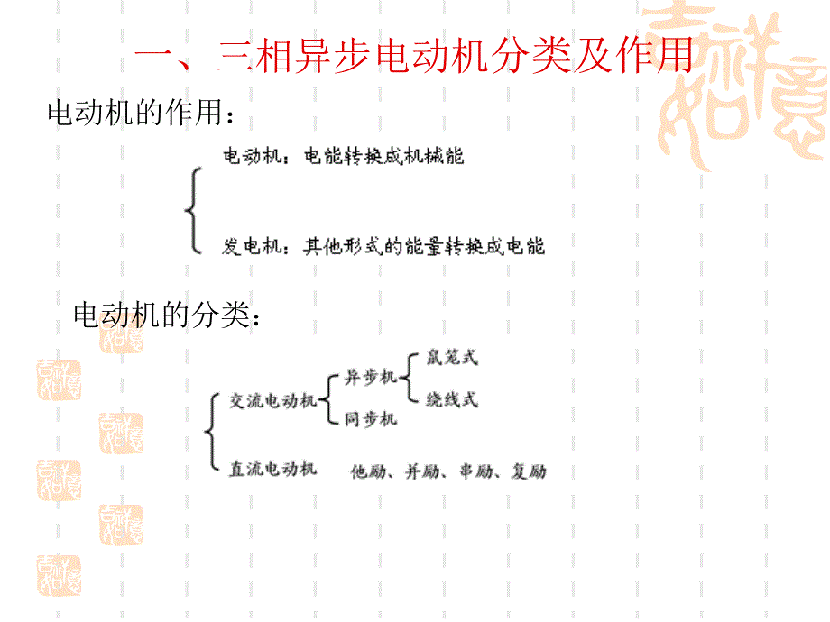 电工电子技术模块九_第3页