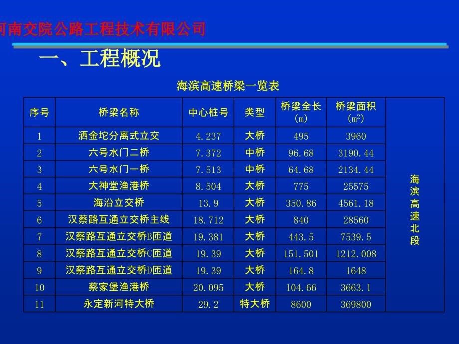 aa海滨高速桥梁检测方案_第5页