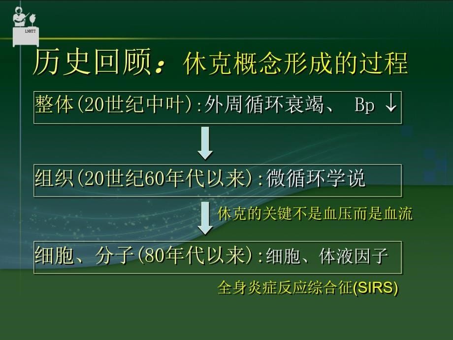 抗休克药物中国医科大学药学院郝丽英教授_第5页