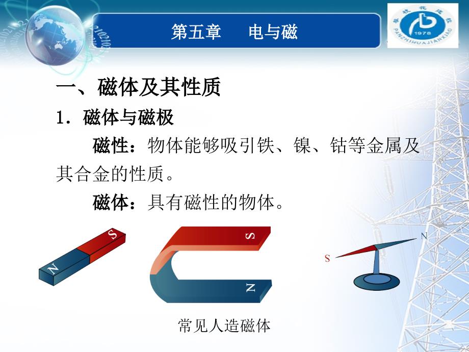 电与磁的应用实例_第3页