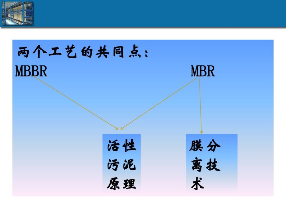 mbr及mbbr区别_第4页