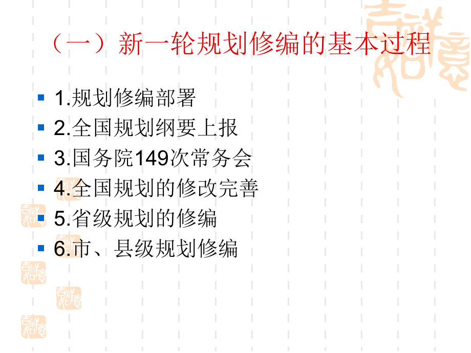 土地利用总体规划修_第4页