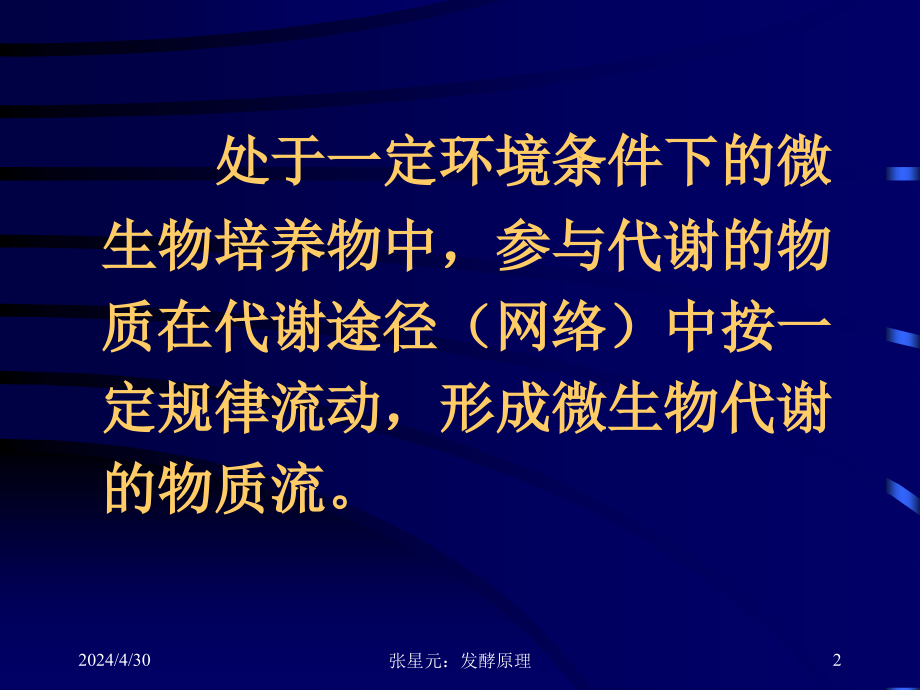 三节代谢网络中碳架物质流的调动_第2页