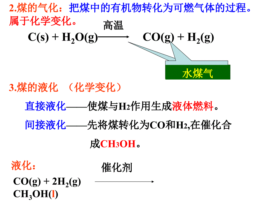 二节资源综合利用环境保护_第4页