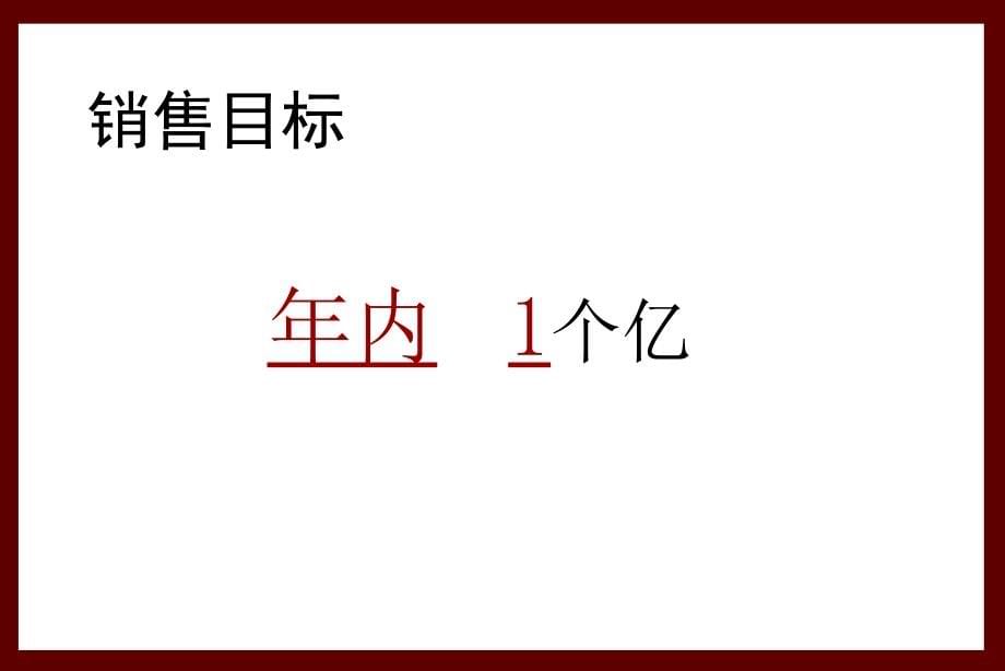 同致行-刀锋行动-水榭澜湾整体营销策略195页_第5页