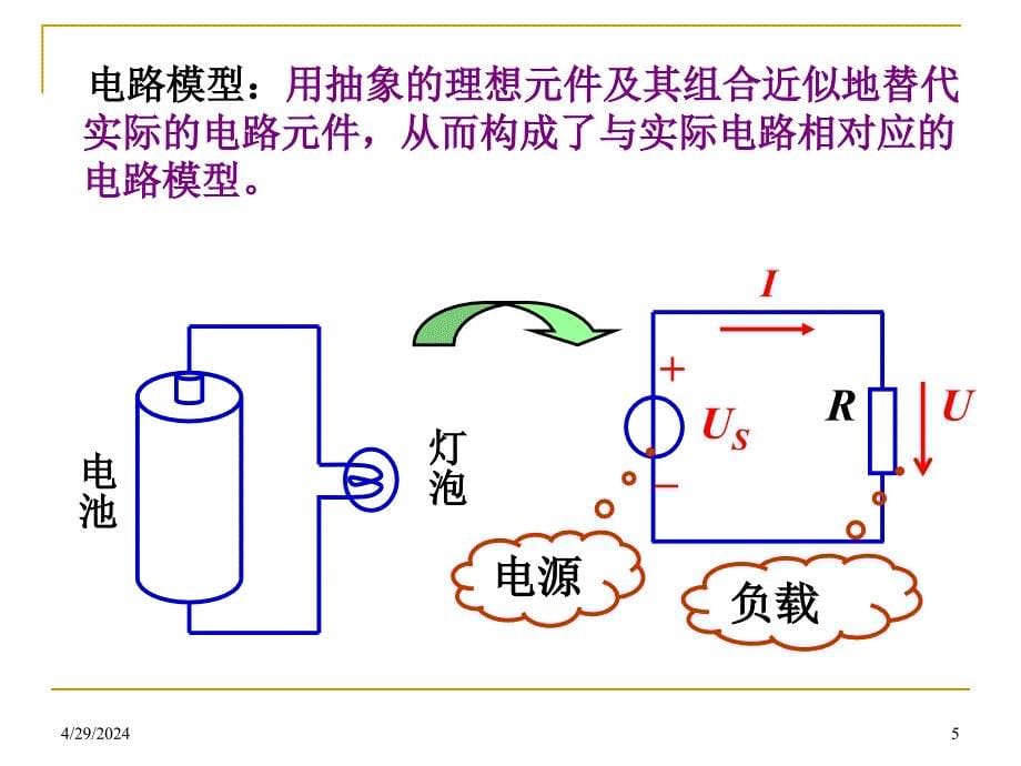 电工基础电子讲义大连_第5页