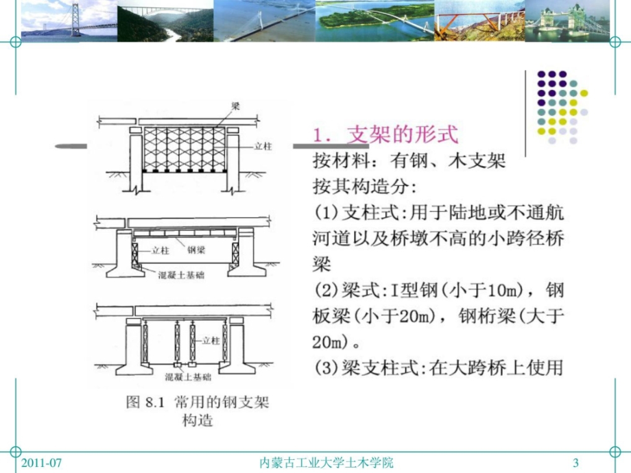 桥梁工程第八章_修建土木_工程科技_第3页