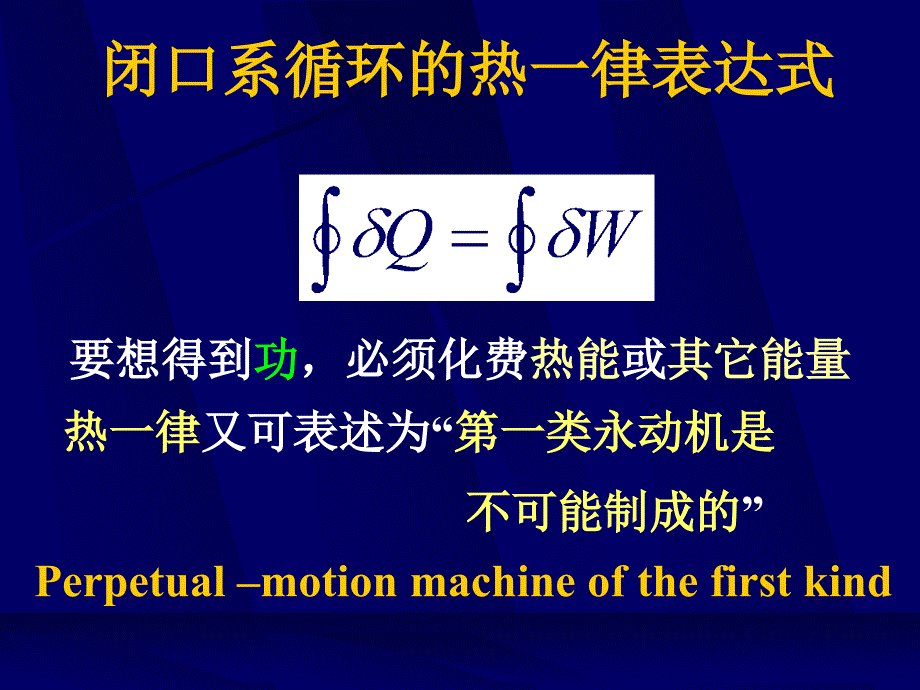 二节热力学一定律_第3页