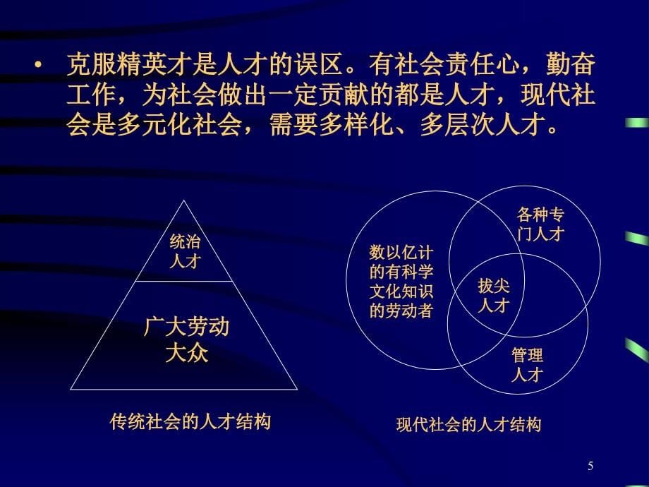 二讲教学设计的理论与实践_第5页