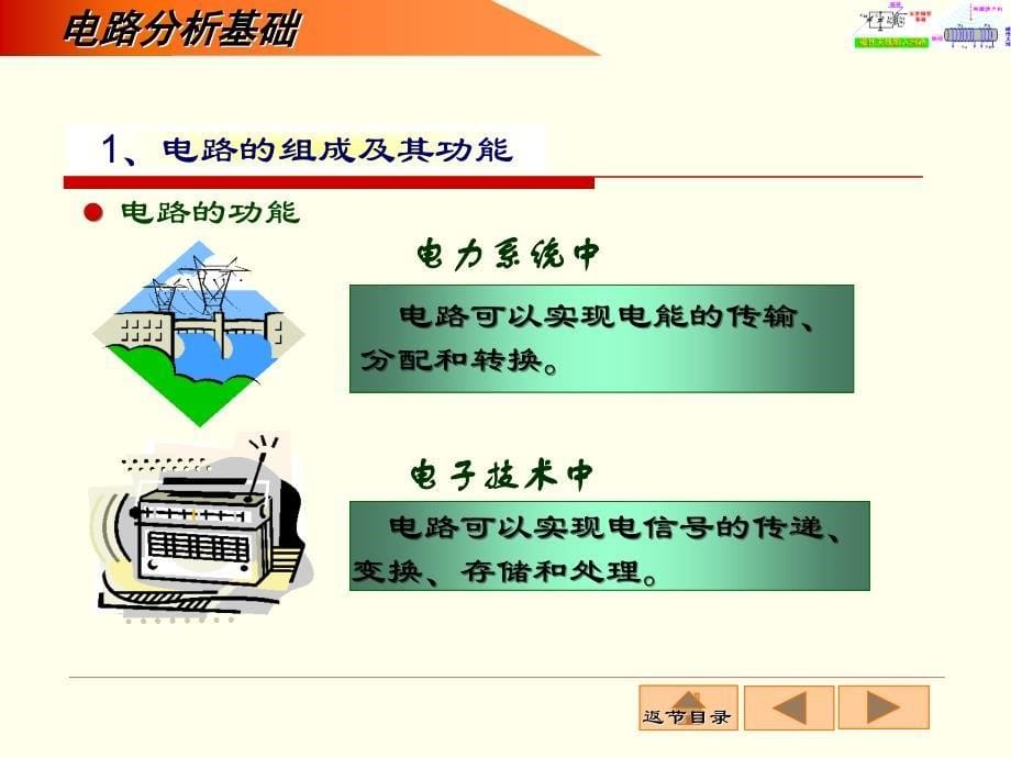 电路的等效变换课件_第5页