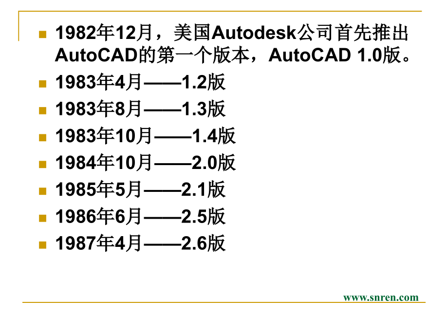 autocad2013教程-室内人_第4页